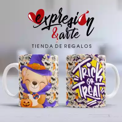 vectores plantilas DÍA DE MUERTOS,FESTEJO,FESTIVIDAD,ANIMALITOS,
